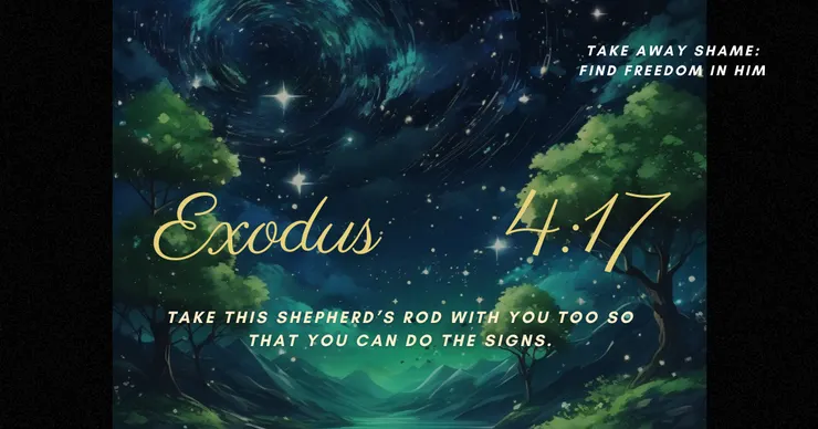 Canva+Moonshot+新新的魔法指令