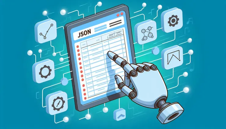 （圖片來源：使用 AI&nbsp;技術生成）