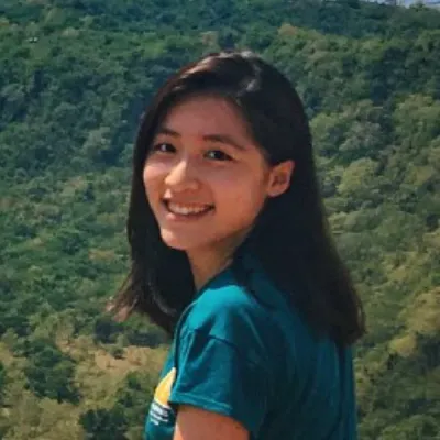 桑尼｜流浪筆記