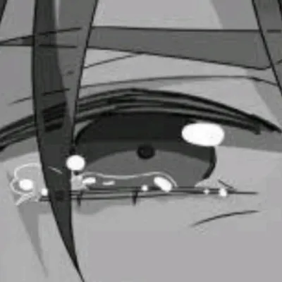 待續つ♡⊂的沙龍