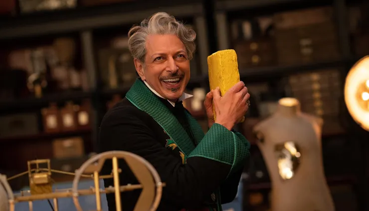 我們熟悉的故事，也許只是勝利者留下的版本。