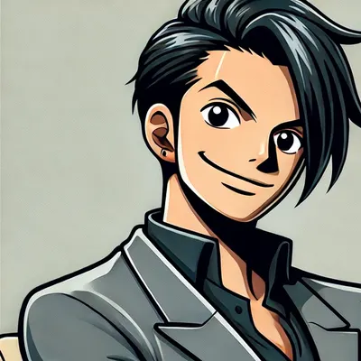 一線主管生存包 