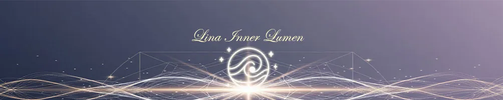 聽見的頻率 Frequency Heard