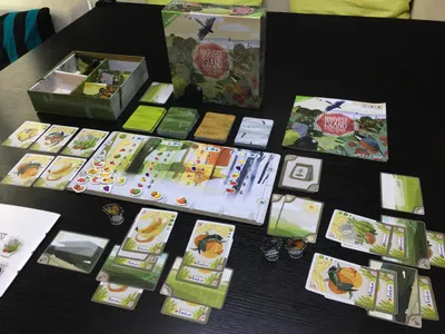 高手，就是這樣學習的