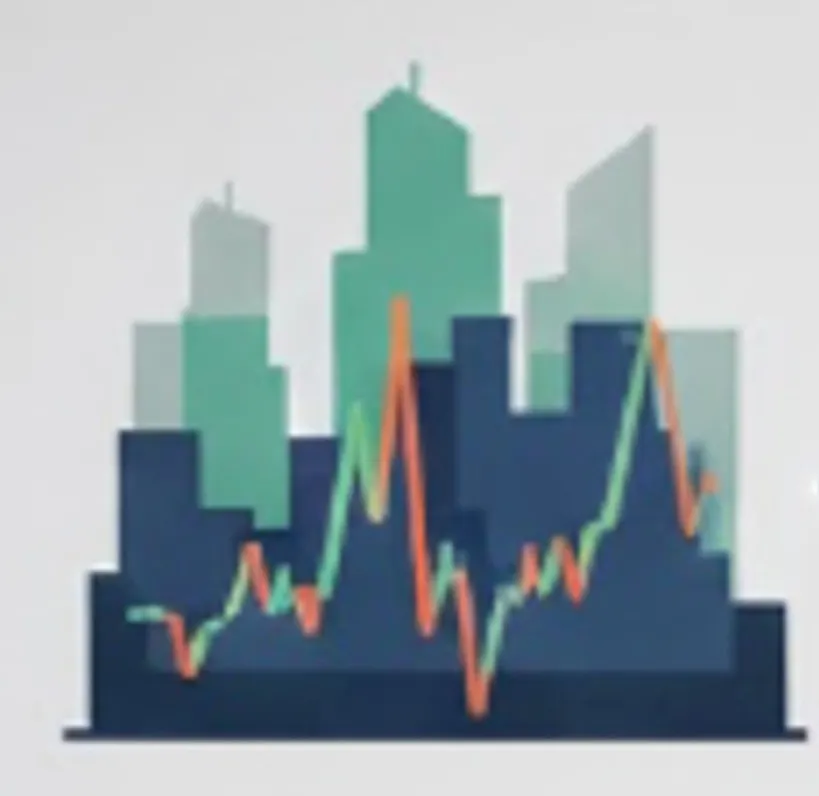 大戶實驗室/文的專業與數據分析