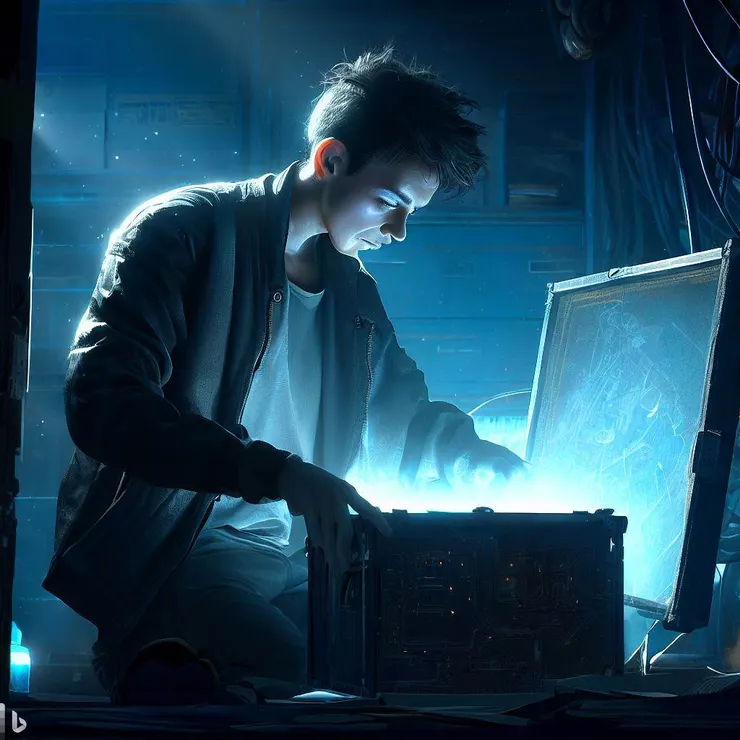 這不是野蠻遊戲（Jumanji)