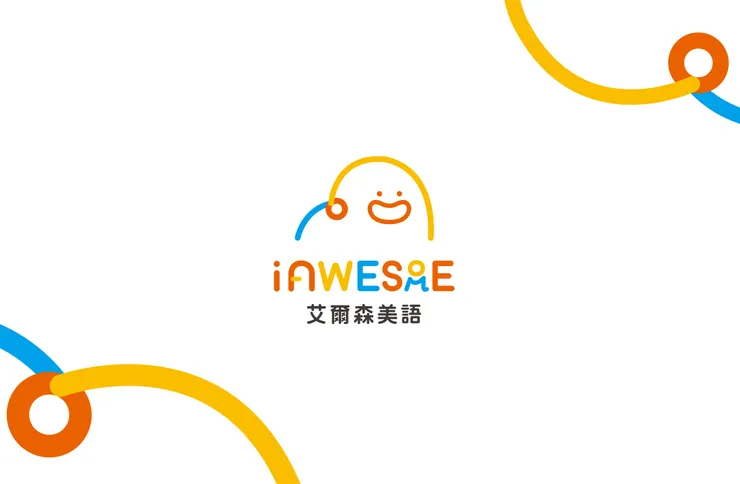 可染品牌設計作品