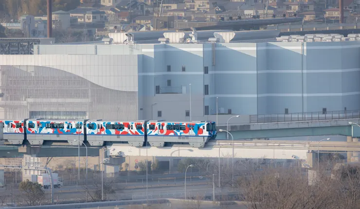 Source：Shutterstock