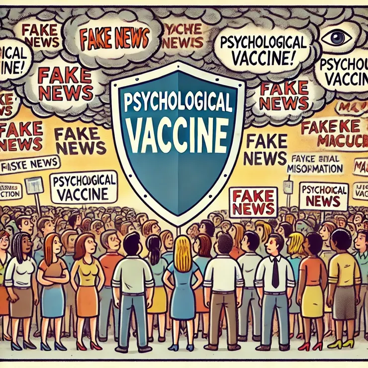 圖片作者：Chat GPT