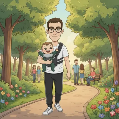 轉向，是為了世界的和平✌️