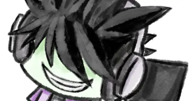 史詩 C 的解說練習的沙龍