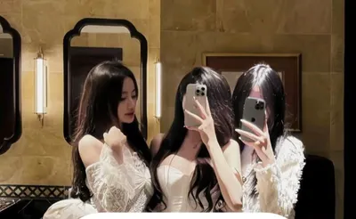 凜子の東京大阪夜生活地圖｜泡泡浴・外送體驗筆記