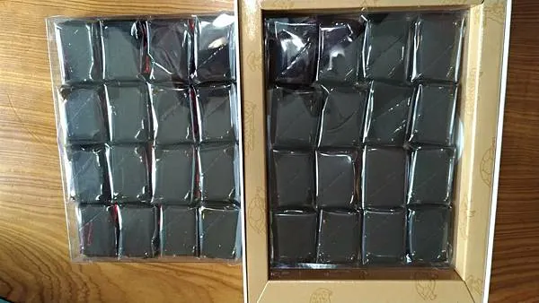 二珍寶 龜鹿二仙膠