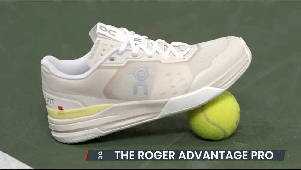 蛙抵加🐸的沙龍