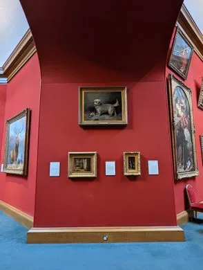 圖片來源：National Galleries of Scotland