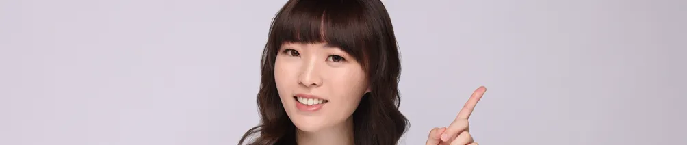 李佳臻醫師的不孕症診療室