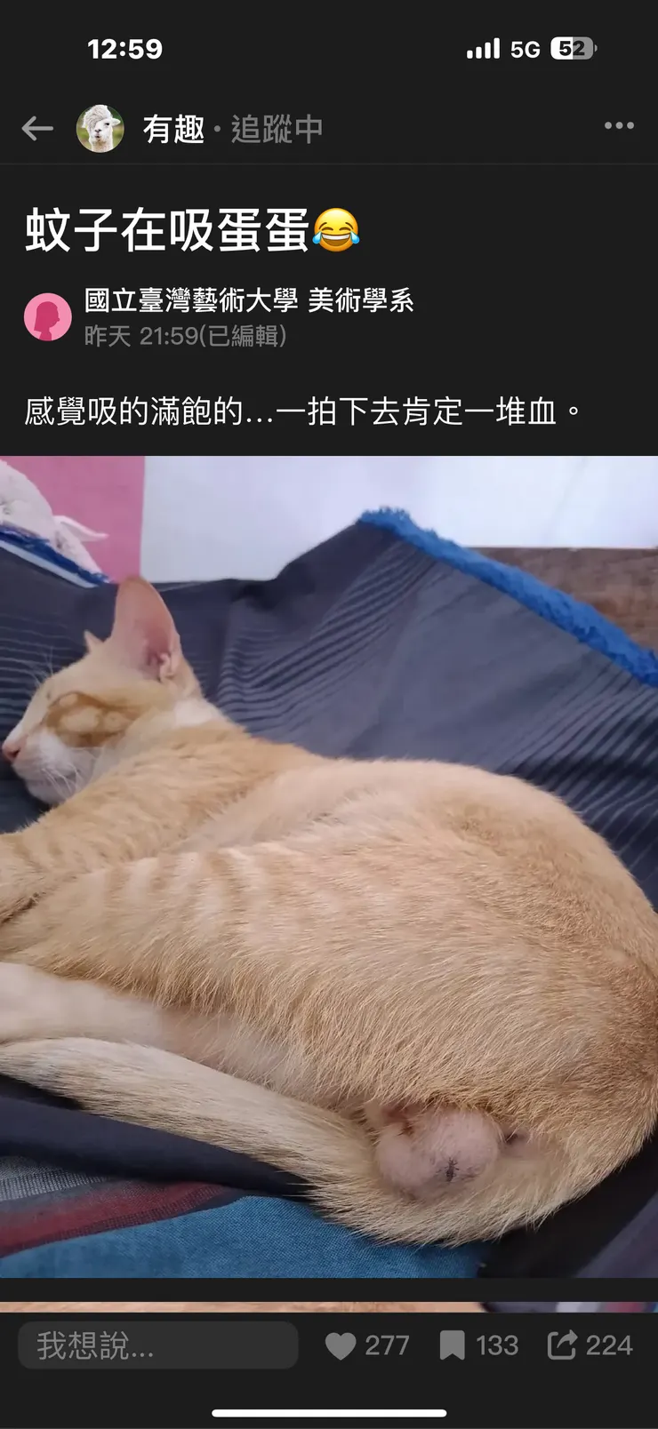 2025/09/27 看到搞笑的圖片