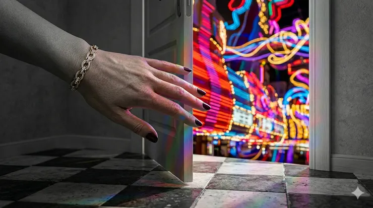 （附圖由Gemini生成）