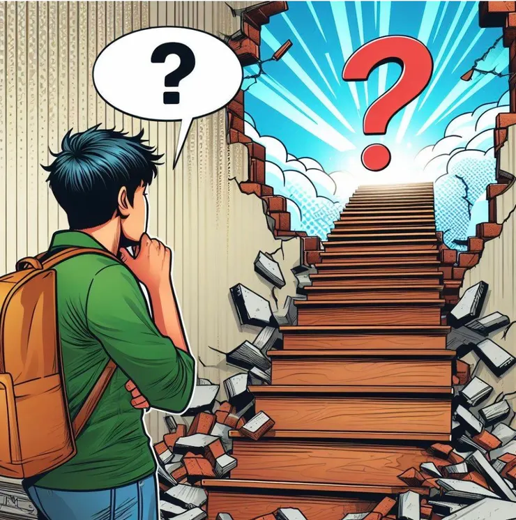 未來在公教領域工作前途無「亮」