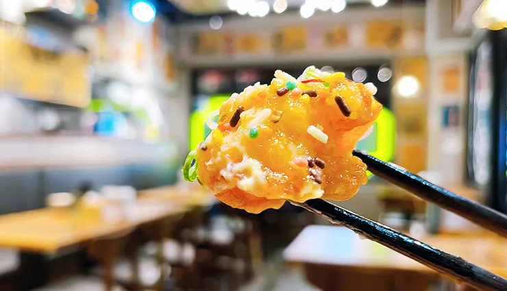 三重美食推薦【蔦日常 私房料理】把美味質感帶進生活