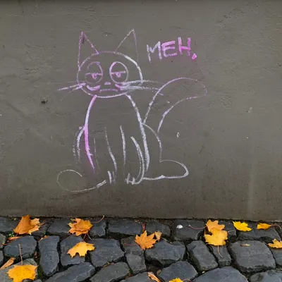 I'm CHIa :: ʚїɞ ::