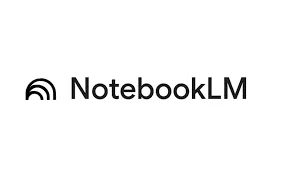 Google旗下的筆記神器NotebookLM