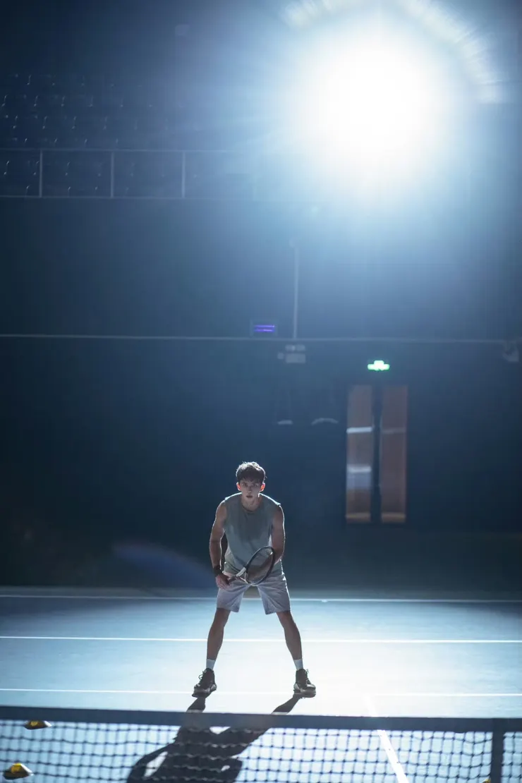 微博@宋三川_下山送三餐