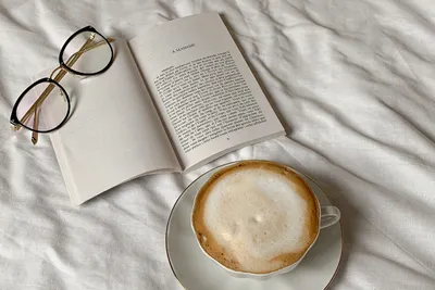 我們每天都在寫一個關於自己的故事