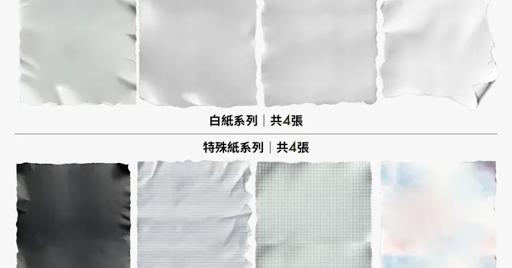 products-img