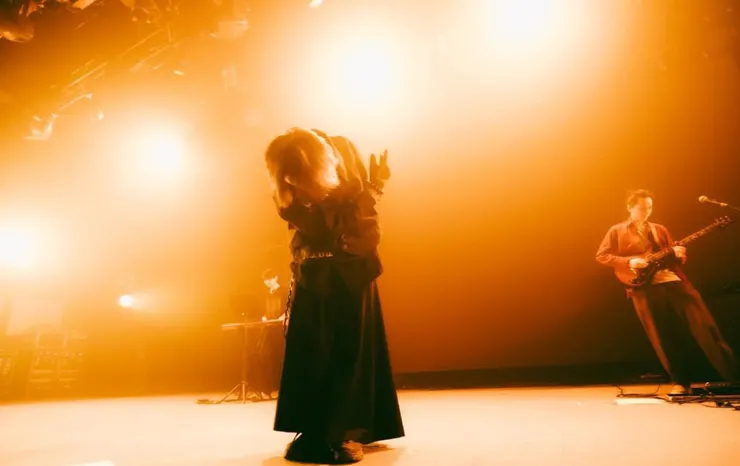 圖片來源：wannasleep Instagram