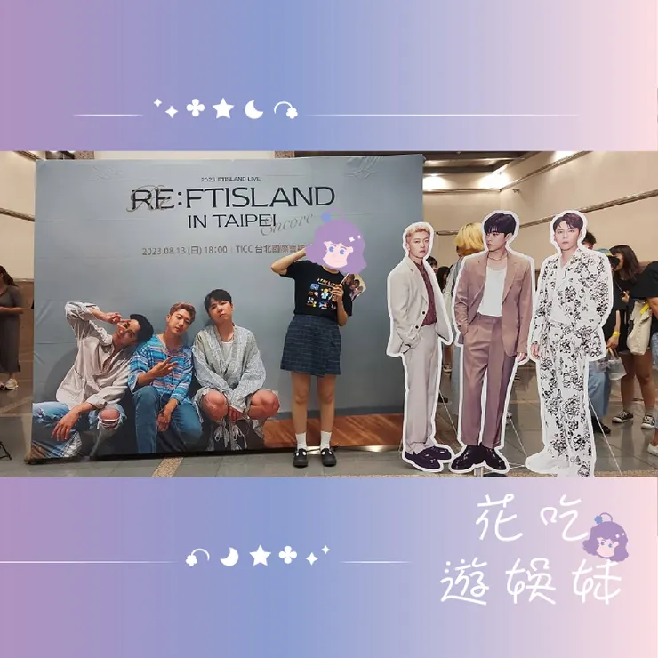 (C)希姆自有照。