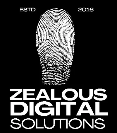 進擊的法蘭克的沙龍