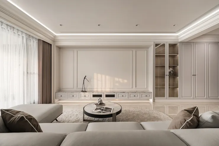 作品分享：御之苑 (點我看更多作品介紹)