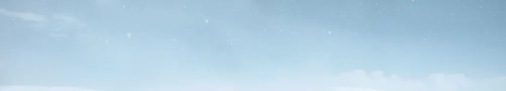 澄藍 Ines的沙龍