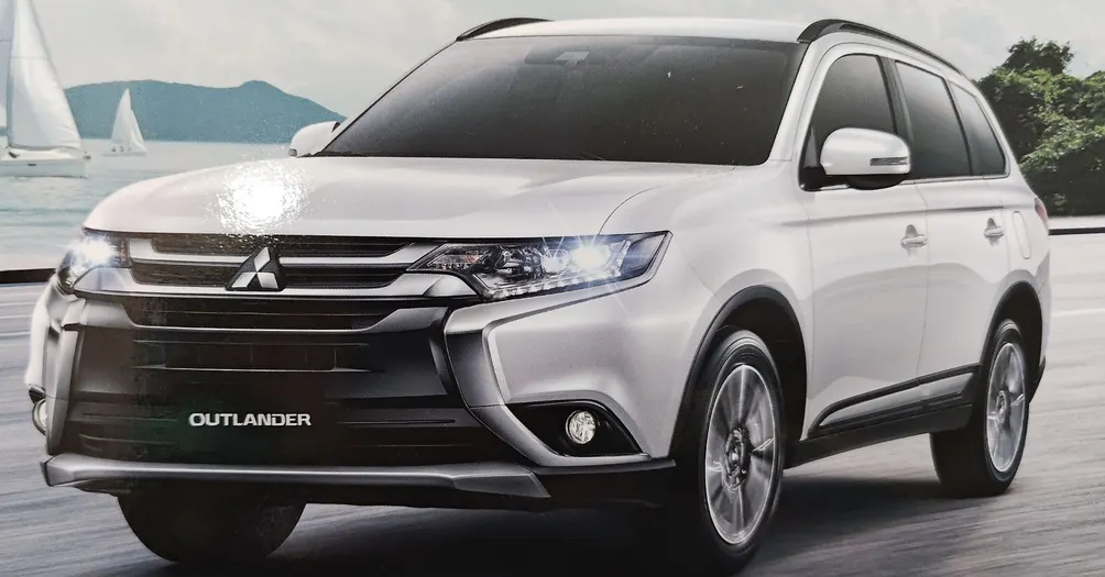 你好，我是作家P先生