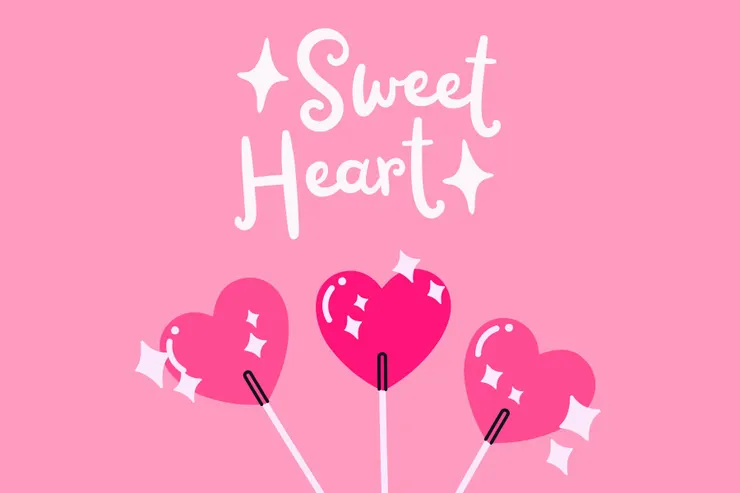 圖片來源: Canva免費圖庫