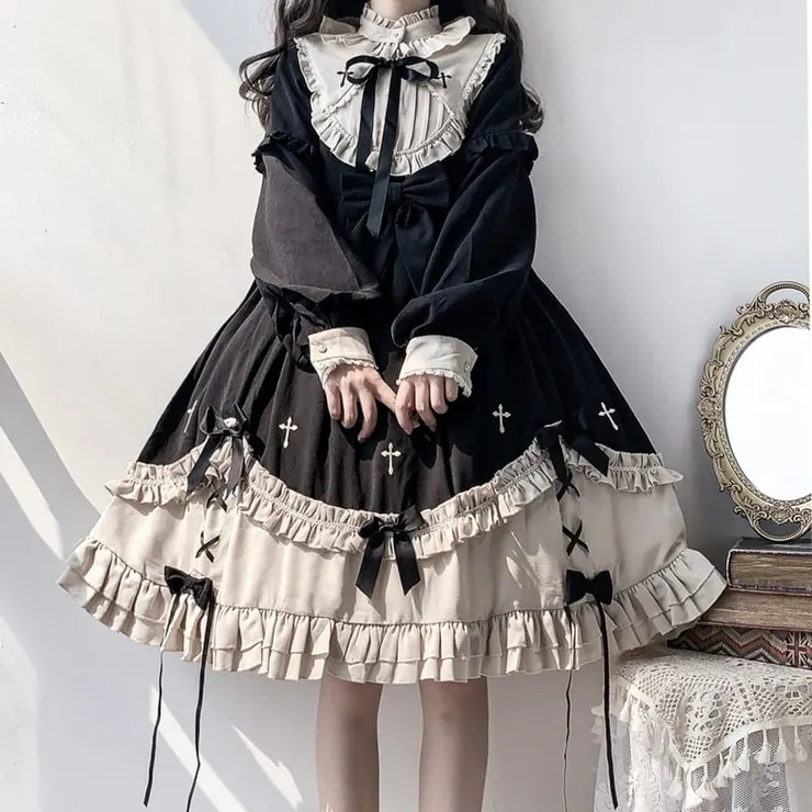 羅莉塔