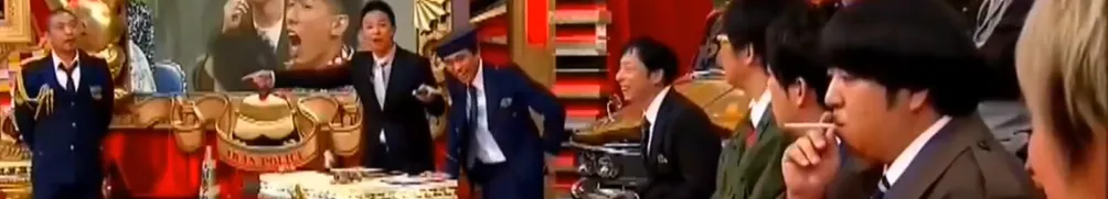 Paladinight的沙龍