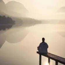 修行者啊浩的沙龍