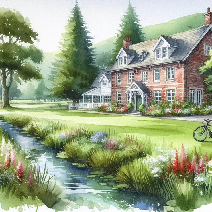 打工換宿有薪水嗎?