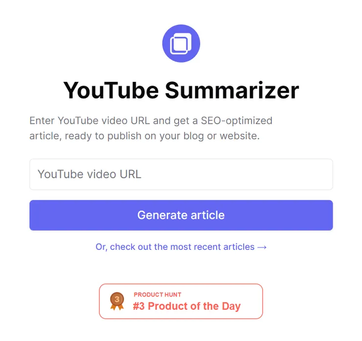 chatwith.tools 官網