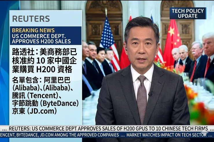 AI生成示意圖