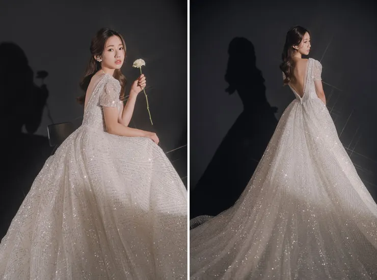 赫本的祕密花園,赫本的祕密花園評價,赫本的祕密花園ptt,赫本的祕密花園包套