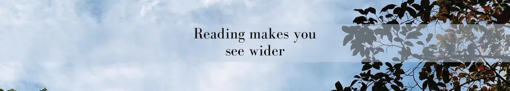 宛若翩翩君子的沙龍