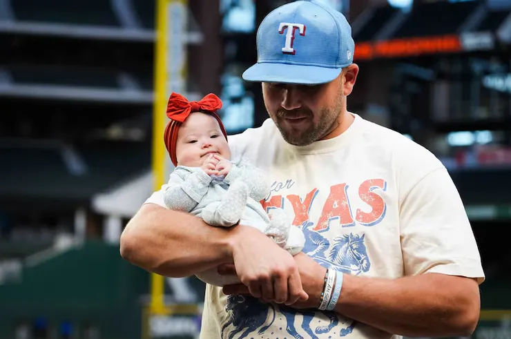 Photo:The Dallas Morning News / Smiley N. Pool / Staff Photographer