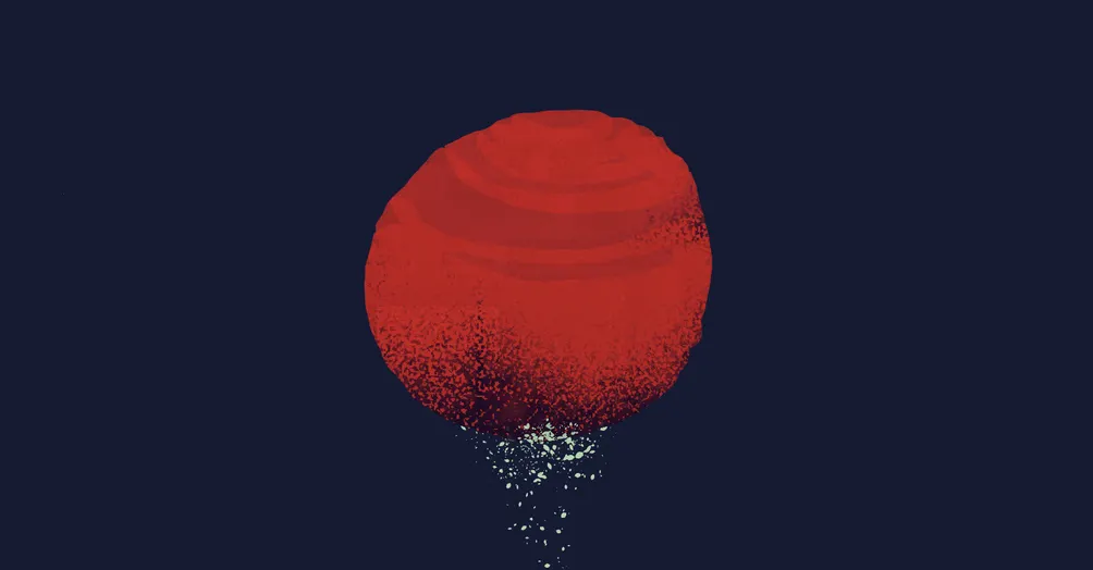 ⚡️龍子電波⚡️