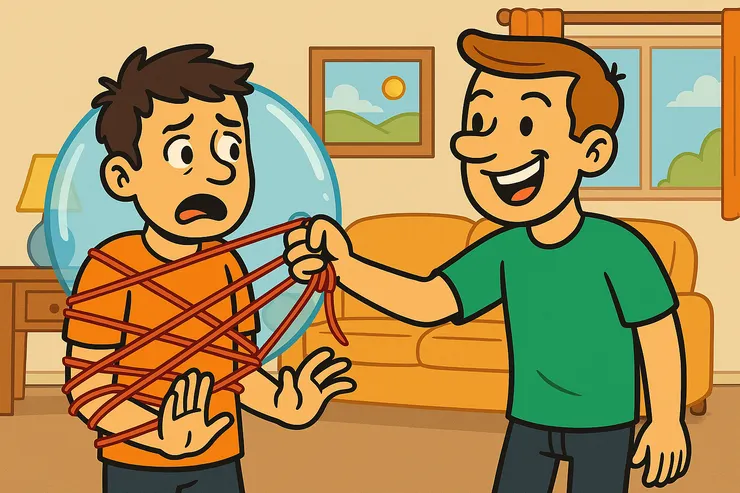 使用 copilot 生成圖像