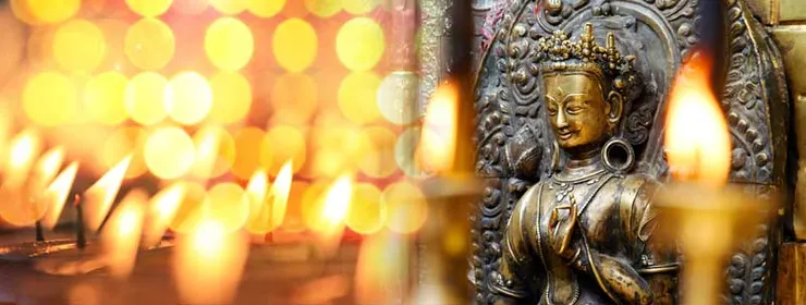 可以為往生親人、先亡祖先、冤親債主、水兒(流產或墮胎嬰靈)、地基主、已往生寵物、誤傷致死動物點燈，令他們得已超薦脫離惡趣。