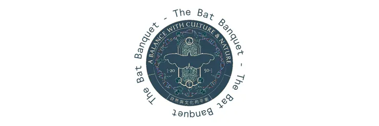 圖片來自台北藝術節官網：https://www.tpac-taipei.org/festival-taipei/program/465