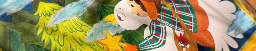 家味橄欖 Homemade Olive